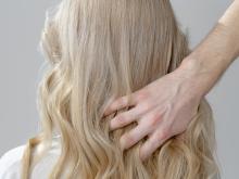 Inspiratie, informatie en tips voor geblondeerd haar!