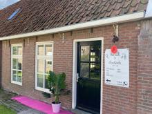 10 Jarig bestaan Damesdingetjes.nl, de salon gaat uitbreiden. En prijsstijgingen.
