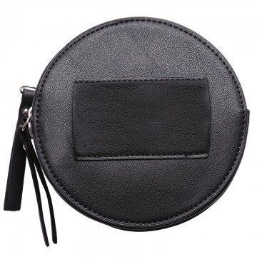 Crossbody tasje