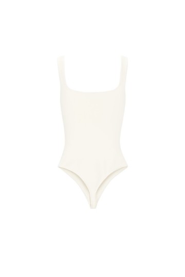 Achterkant basic body