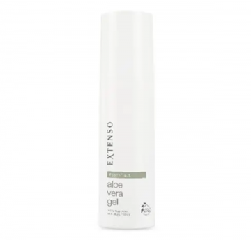 Aloe vera gel   150 ml   multifunctioneel