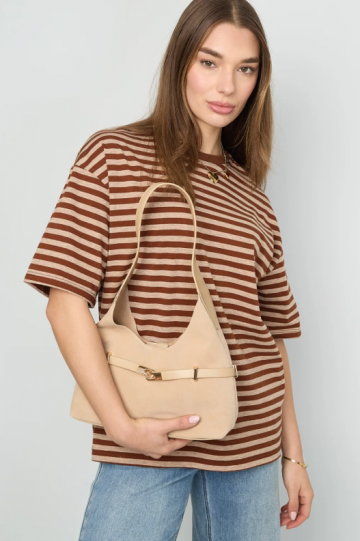 Angel bag   y2k style