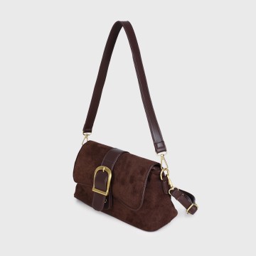 Angel bag