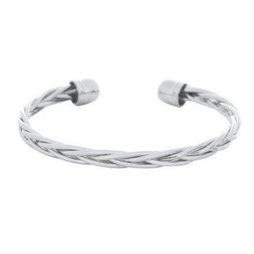 Armband   cool braid