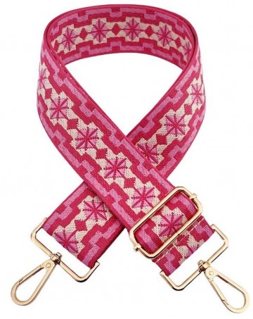 Bagstrap   5 centimeter 0