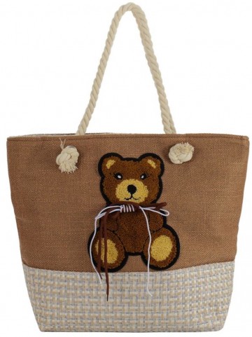 Beach bag   beer