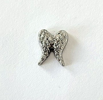 Charm engelenvleugels