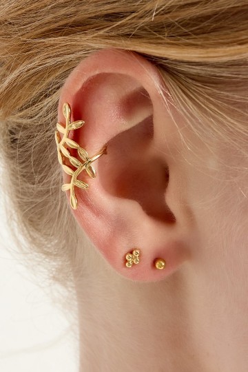 Earcuff 0
