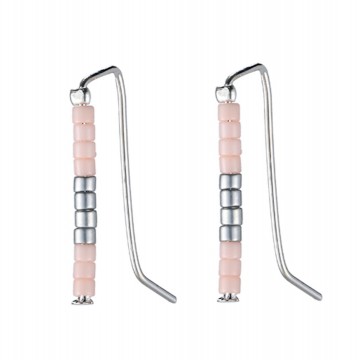 Earlines   happy colours   ear climbers