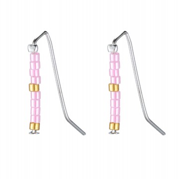 Earlines   sweet candy   creeer jou ear party