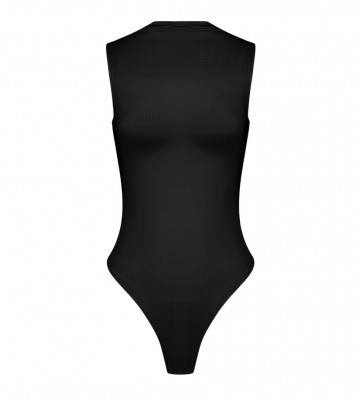 Elegante body suit