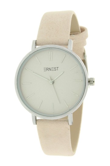 Ernest horloge   35 mm nude