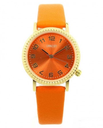 Ernest horloge   dore serra   brick