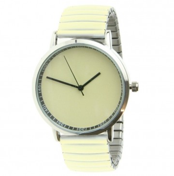 Ernest horloge   fancy plain