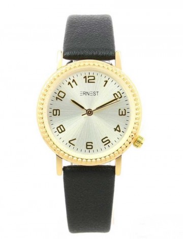 Ernest horloge dore serra 0
