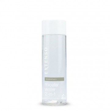 Extenso micellar water 150 mililieter