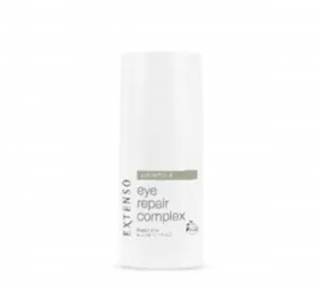 Eye repair complex   extenso 0