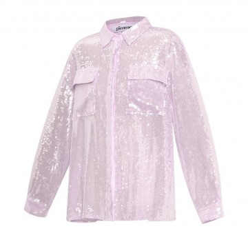 F086e57c e6e0 4321 8e82 157a0196c4d2