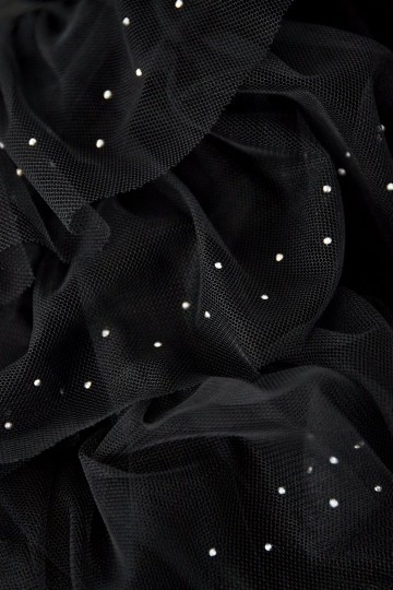 Glitterstof festival