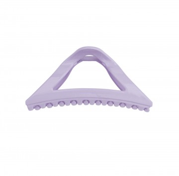 Haarclip 115 centimeter