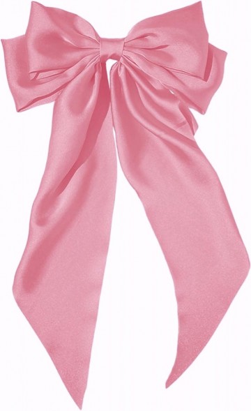 Haarstrik   stijlvol