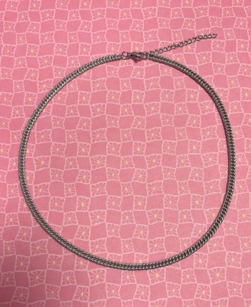 Musthave basic ketting
