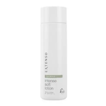 Intense soft lotion 0