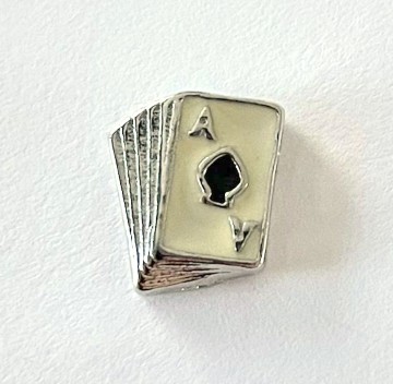 Kaartspel charm