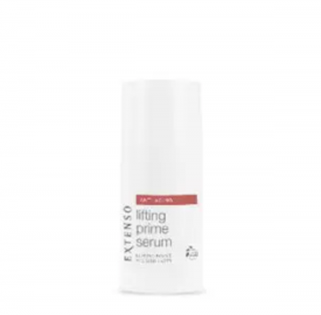 Lifting prime serum   15 ml