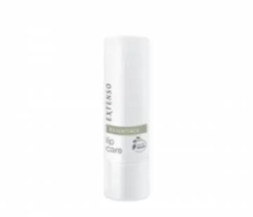 Lip care extenso