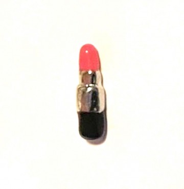 Lippenstift charm