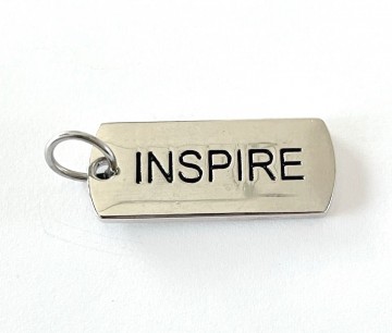 Losse hanger inspire