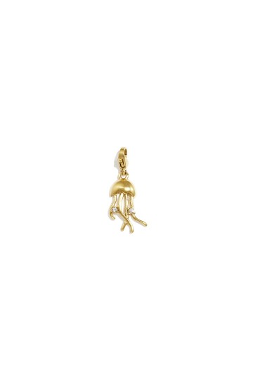 Losse hanger kwal
