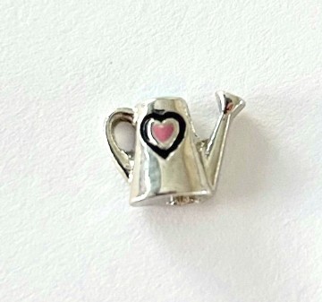 Memory locket charm   gieter