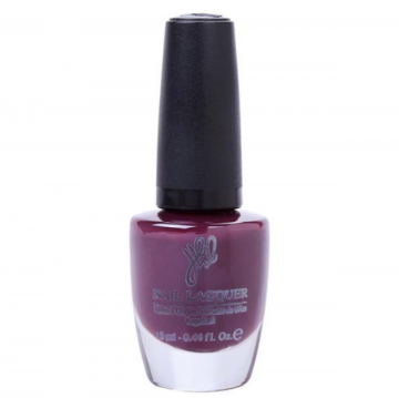 Nagellak   arabian queen