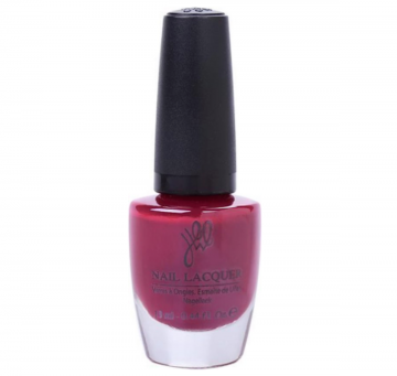 Nagellak   cherrys diary