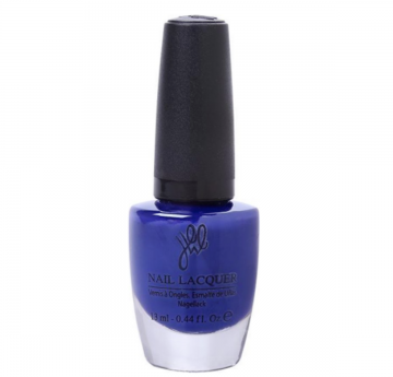 Nagellak   like a royal   13 mililiter