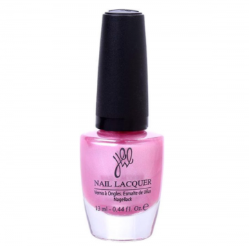 Nagellak   sweet cotton candy