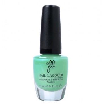Nagellak fresh  minty