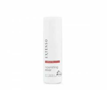 Nourishing elixer   30 ml