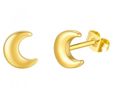 Oorstekers   maan   7 millimeter