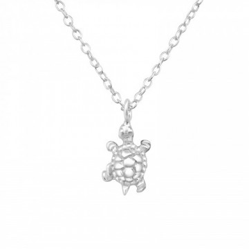 Pcjw344594a6a62833 500x500