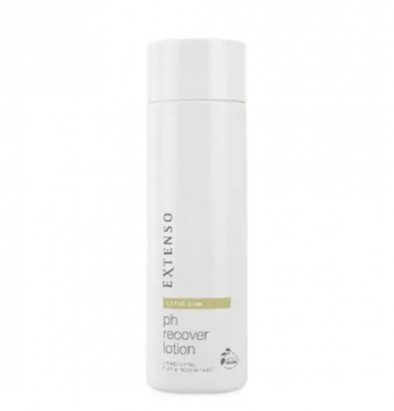 Ph recover lotion   250 mililiter