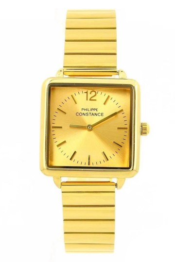 Philippe constance horloge   la fantastic