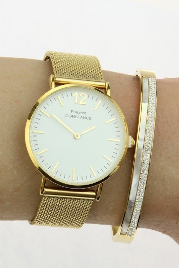 Philippe constance horloge