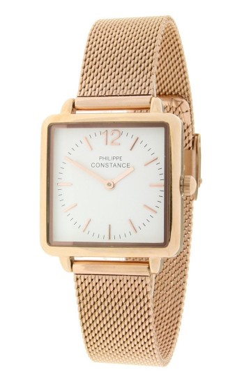 Philippe constance la fantastic   rose