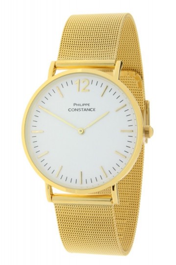 Philippe constance wowlichious 0