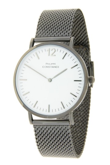 Philippe constance wowlichious