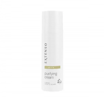 Purifying cream   75 ml