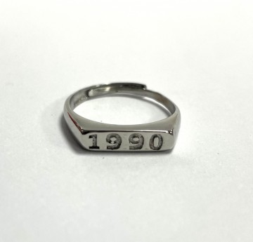 Ring 1990